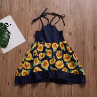 uploads/erp/collection/images/Baby Clothing/Childhoodcolor/XU0402023/img_b/img_b_XU0402023_3_wctGINxAY1SG-u0ASQ4hX9YfHHJEG5Ai